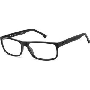 Carrera CARRERA8890 807 - ONE SIZE (57)