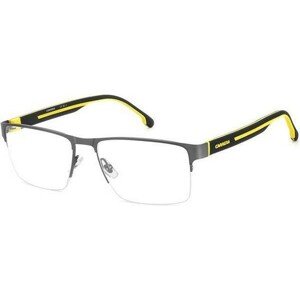 Carrera CARRERA8893 FMR - M (54)