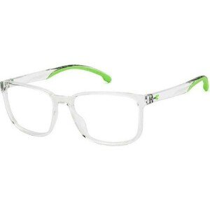 Carrera CARRERA8894 0OX - ONE SIZE (55)