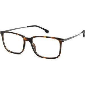 Carrera CARRERA8897 086 - ONE SIZE (55)