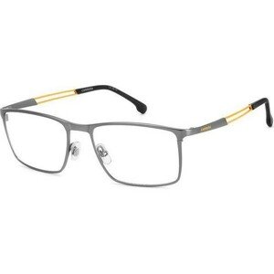 Carrera CARRERA8898 7ZL - ONE SIZE (55)