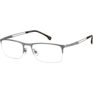 Carrera CARRERA8899 R80 - ONE SIZE (55)