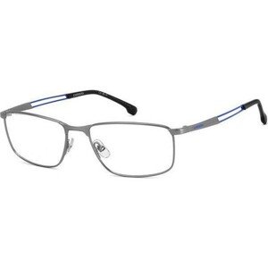 Carrera CARRERA8900 V6D - ONE SIZE (55)