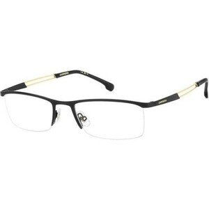 Carrera CARRERA8901 I46 - ONE SIZE (54)