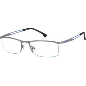 Carrera CARRERA8901 V6D - ONE SIZE (54)