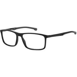 Carrera Ducati CARDUC007 807 - L (58)