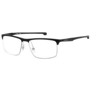 Carrera Ducati CARDUC013 003 - ONE SIZE (56)