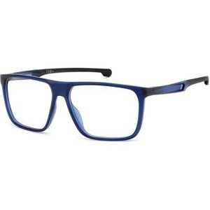 Carrera Ducati CARDUC032 PJP - ONE SIZE (58)