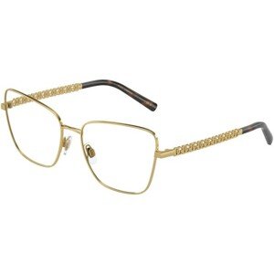 Dolce & Gabbana DG1346 02 - L (57)