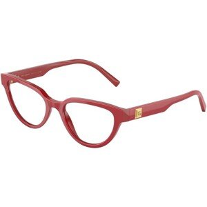 Dolce & Gabbana DG3358 3377 - L (53)