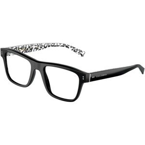 Dolce & Gabbana DG3362 3389 - M (51)