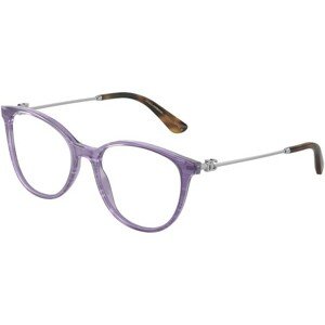 Dolce & Gabbana DG3363 3407 - M (52)