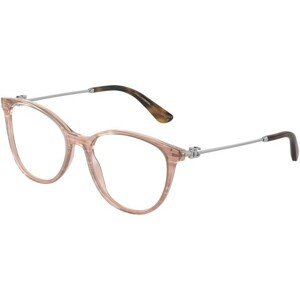 Dolce & Gabbana DG3363 3411 - M (52)