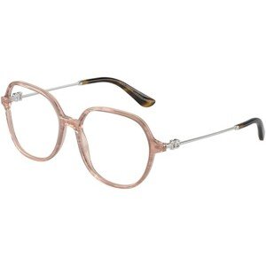 Dolce & Gabbana DG3364 3411 - M (54)