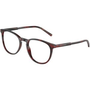 Dolce & Gabbana DG3366 3358 - M (52)