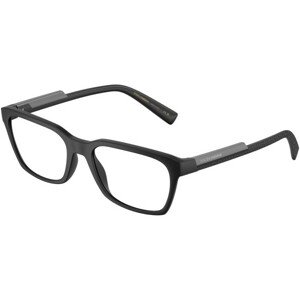 Dolce & Gabbana DG5088 2525 - M (53)