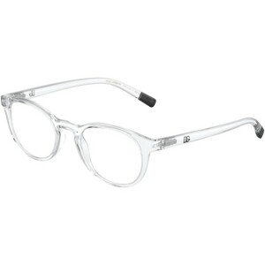 Dolce & Gabbana DG5090 3133 - M (48)