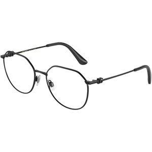 Dolce & Gabbana DG1348 01 - L (56)