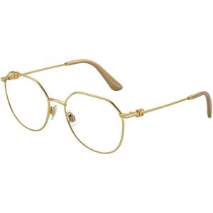 Dolce & Gabbana DG1348 02 - L (56)