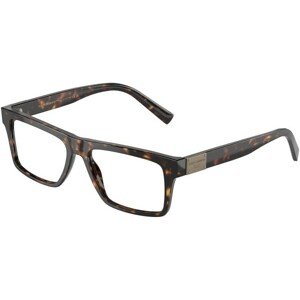 Dolce & Gabbana DG3368 502 - L (54)