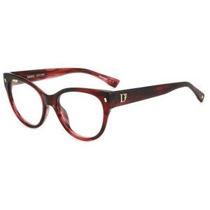 Dsquared2 D20069 573 - ONE SIZE (52)