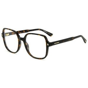 Dsquared2 D20081 086 - ONE SIZE (53)