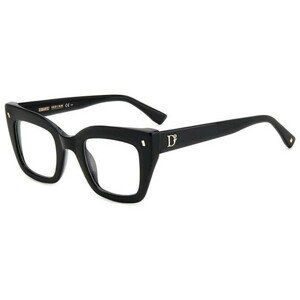 Dsquared2 D20099 807 - ONE SIZE (47)