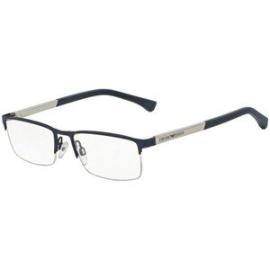 Emporio Armani EA1041 3131 - S (53)