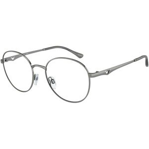 Emporio Armani EA1144 3010 - L (52)