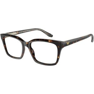 Emporio Armani EA3219 5879 - L (54)