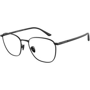 Giorgio Armani AR5132 3001 - M (52)