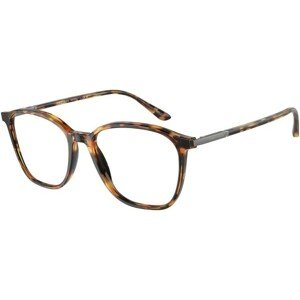 Giorgio Armani AR7236 5482 - L (53)