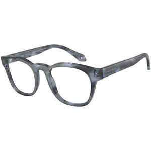 Giorgio Armani AR7242 5986 - L (51)