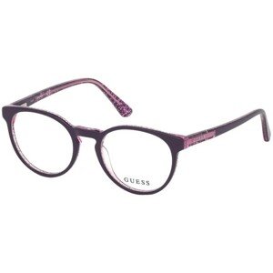 Guess GU9182 083 - ONE SIZE (46)