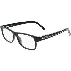 Lacoste L2707 001 - M (51)