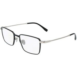 Lacoste L2275E 001 - ONE SIZE (54)