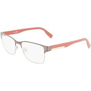 Lacoste L2286 021 - L (55)