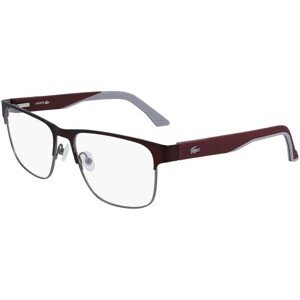 Lacoste L2291 603 - M (54)