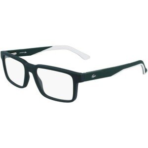 Lacoste L2922 300 - L (55)