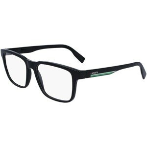 Lacoste L2926 001 - ONE SIZE (55)