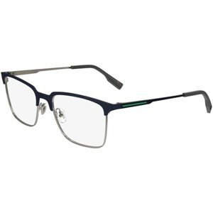 Lacoste L2295 424 - ONE SIZE (53)