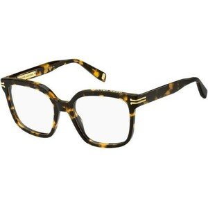 Marc Jacobs MJ1054 086 - ONE SIZE (52)