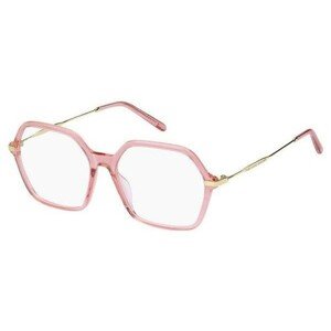 Marc Jacobs MARC615 C9A - ONE SIZE (56)