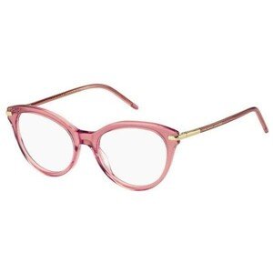 Marc Jacobs MARC617 C9A - ONE SIZE (52)