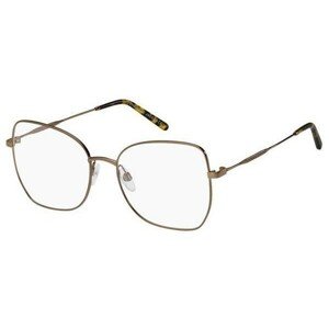 Marc Jacobs MARC621 09Q - ONE SIZE (55)