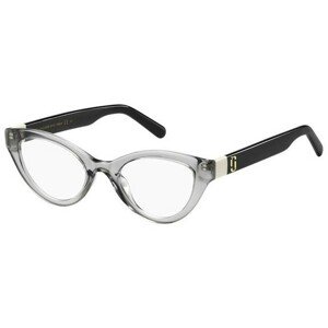 Marc Jacobs MARC651 R6S - ONE SIZE (49)