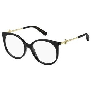 Marc Jacobs MARC656 807 - ONE SIZE (53)