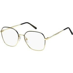 Marc Jacobs MARC703 2M2 - ONE SIZE (56)