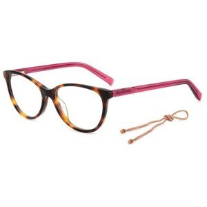 M Missoni MMI0043/TN 05L - ONE SIZE (50)