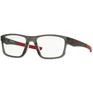 Oakley Hyperlink OX8078-05 - M (52)